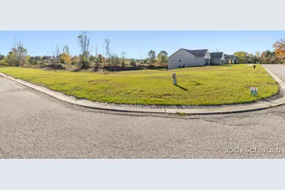 749 & 755 Balsam Drive, Belding, MI 48809 - Photo 8