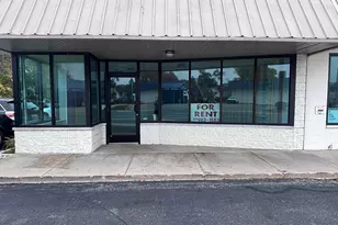 1697 Colfax Ave, Benton Harbor, MI 49022 - Photo 1