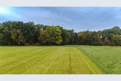 6880 E Clyde Road, Howell, MI 48855 - Photo 24