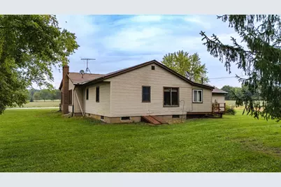 6880 E Clyde Road, Howell, MI 48855 - Photo 54