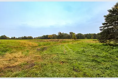 6880 E Clyde Road, Howell, MI 48855 - Photo 46