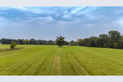 6880 E Clyde Road, Howell, MI 48855 - Photo 26
