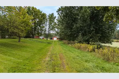 6880 E Clyde Road, Howell, MI 48855 - Photo 22