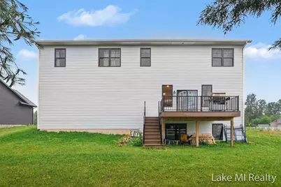 5655 Courtney Lynn Court SW, Wyoming, MI 49418 - Photo 22