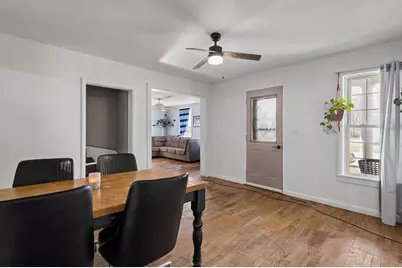 127 S Oak Street, Evart, MI 49631 - Photo 10