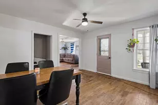 127 S Oak St, Evart, MI 49631 - Photo 10