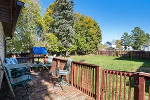 127 S Oak St, Evart, MI 49631 - Photo 6