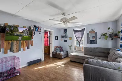 127 S Oak Street, Evart, MI 49631 - Photo 14