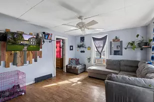 127 S Oak St, Evart, MI 49631 - Photo 14