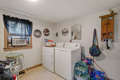127 S Oak Street, Evart, MI 49631 - Photo 18