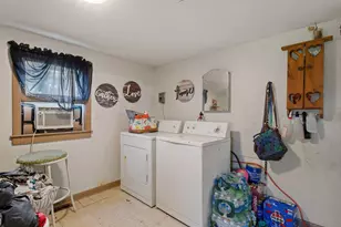 127 S Oak St, Evart, MI 49631 - Photo 18