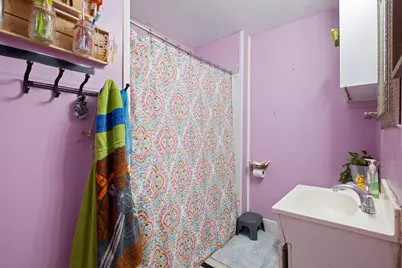 127 S Oak Street, Evart, MI 49631 - Photo 12
