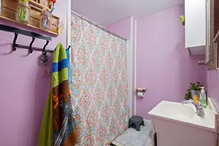 127 S Oak St, Evart, MI 49631 - Photo 12