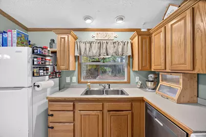 8951 W Cadillac Road, McBain, MI 49657 - Photo 6