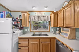 8951 W Cadillac Rd, McBain, MI 49657 - Photo 6