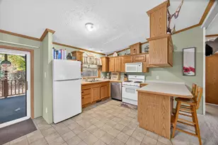 8951 W Cadillac Rd, McBain, MI 49657 - Photo 14