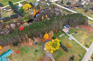 8951 W Cadillac Rd, McBain, MI 49657 - Photo 46