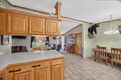 8951 W Cadillac Road, McBain, MI 49657 - Photo 8