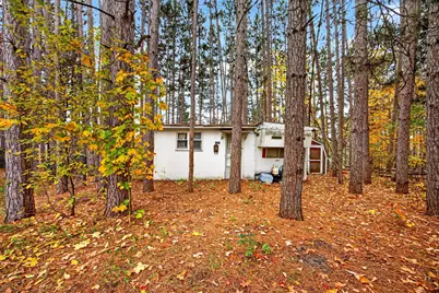 8951 W Cadillac Road, McBain, MI 49657 - Photo 36
