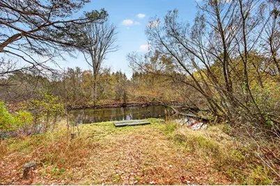8951 W Cadillac Road, McBain, MI 49657 - Photo 40