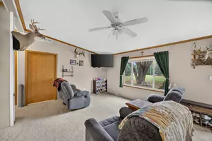 8951 W Cadillac Rd, McBain, MI 49657 - Photo 18