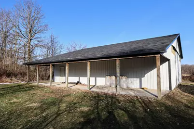 Vl Flanders Road, Charlotte, MI 48813 - Photo 36