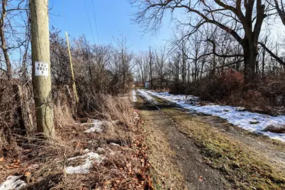 Vl Flanders Road, Charlotte, MI 48813 - Photo 34