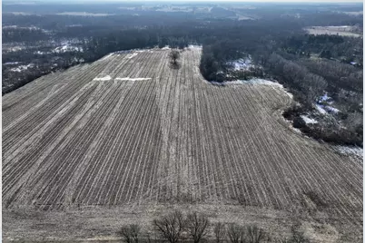 Vl Flanders Road, Charlotte, MI 48813 - Photo 10