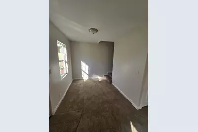 5329 S Waverly Road, Lansing, MI 48911 - Photo 4
