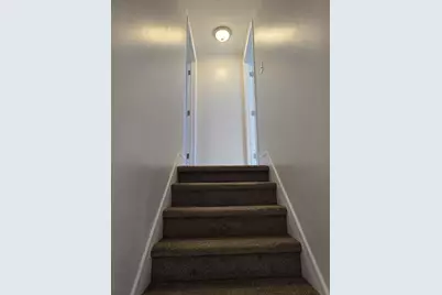 5329 S Waverly Road, Lansing, MI 48911 - Photo 8