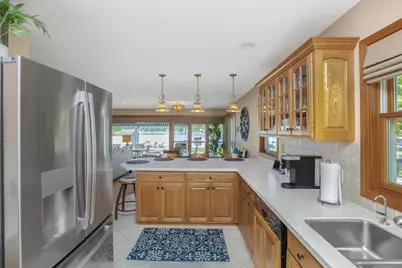 65770 Lakeshore Drive, Vandalia, MI 49095 - Photo 14