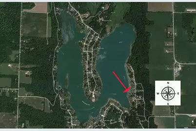 65770 Lakeshore Drive, Vandalia, MI 49095 - Photo 22