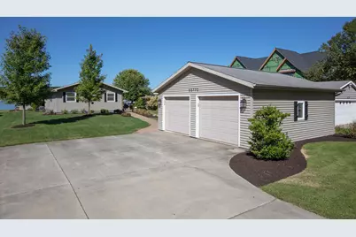 65770 Lakeshore Drive, Vandalia, MI 49095 - Photo 24