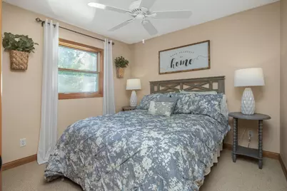 65770 Lakeshore Drive, Vandalia, MI 49095 - Photo 20