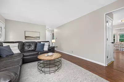 224 W Amy Street, Hastings, MI 49058 - Photo 8