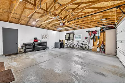224 W Amy Street, Hastings, MI 49058 - Photo 44