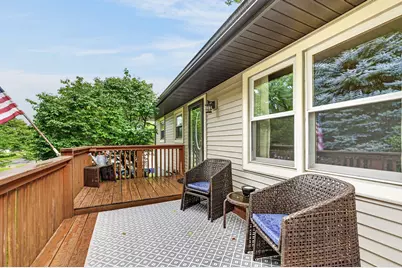224 W Amy Street, Hastings, MI 49058 - Photo 4