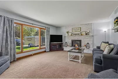 48310 Orchard Drive, Mattawan, MI 49071 - Photo 4