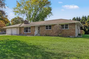 48310 Orchard Dr, Mattawan, MI 49071 - Photo 1