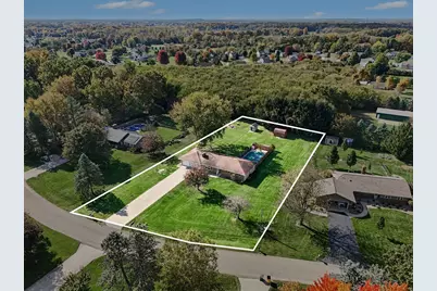 48310 Orchard Drive, Mattawan, MI 49071 - Photo 32