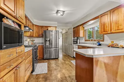 48310 Orchard Drive, Mattawan, MI 49071 - Photo 6