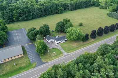 4996 Belding Road, Belding, MI 48809 - Photo 58