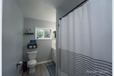 4996 Belding Road, Belding, MI 48809 - Photo 18