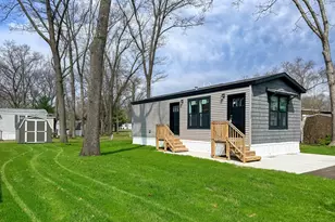 2340 Beech St, Twin Lake, MI 49457 - Photo 1