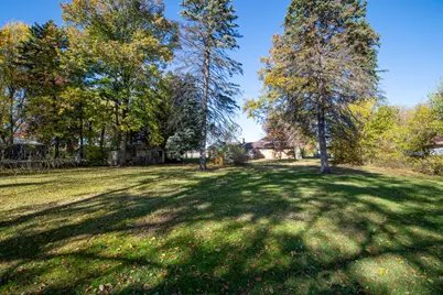 3350 W Bertrand Road, Niles, MI 49120 - Photo 4