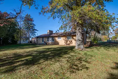 3350 W Bertrand Road, Niles, MI 49120 - Photo 34