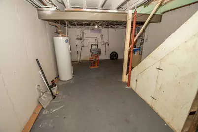 3350 W Bertrand Road, Niles, MI 49120 - Photo 42