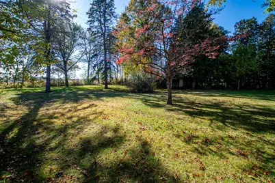 3350 W Bertrand Road, Niles, MI 49120 - Photo 38