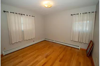 3350 W Bertrand Road, Niles, MI 49120 - Photo 24