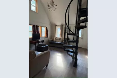 3968 N Jebavy Drive, Ludington, MI 49431 - Photo 8